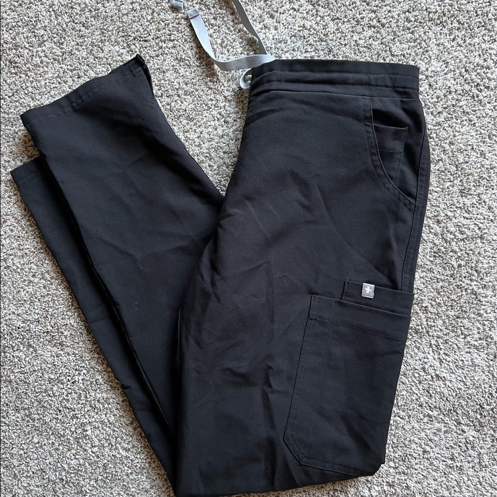 Figs Scrub Pant
